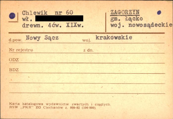 chlewik, skan 1