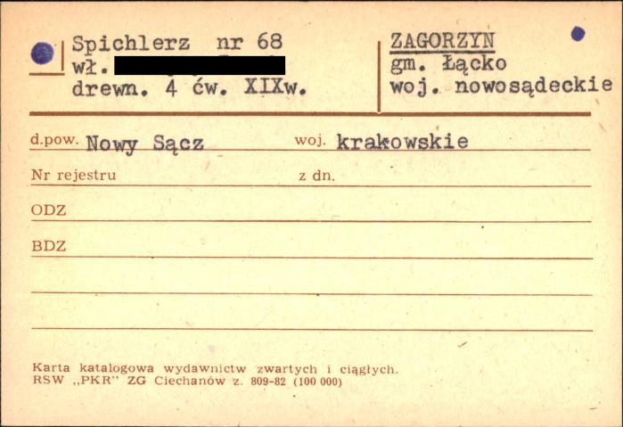 spichlerz, skan 1