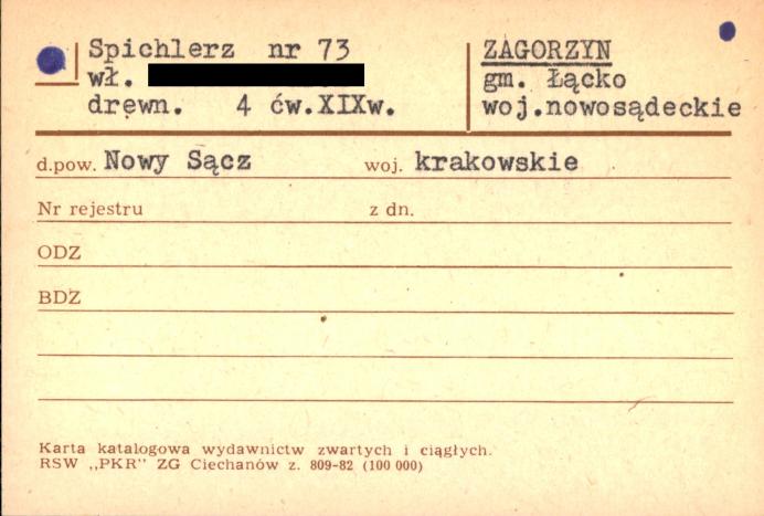 spichlerz, skan 1
