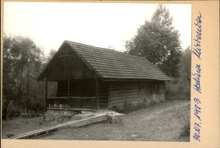 spichlerz, skan 2