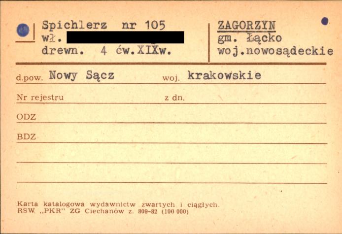 spichlerz, skan 1