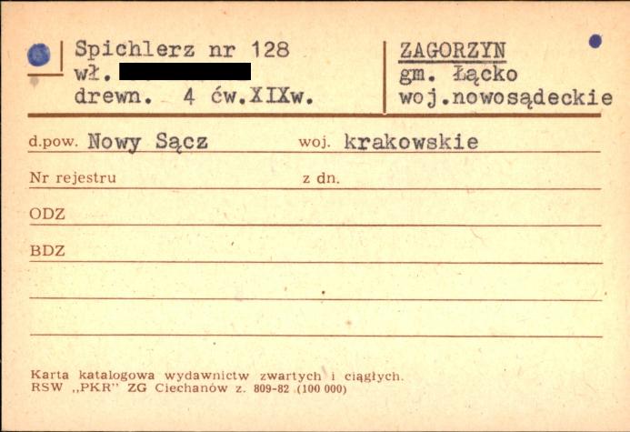 spichlerz, skan 1