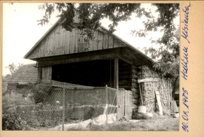 spichlerz, skan 2