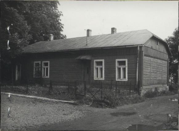 dom, skan 3