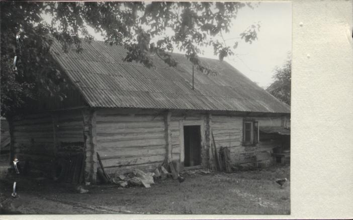 budynek gospodarczy, skan 2