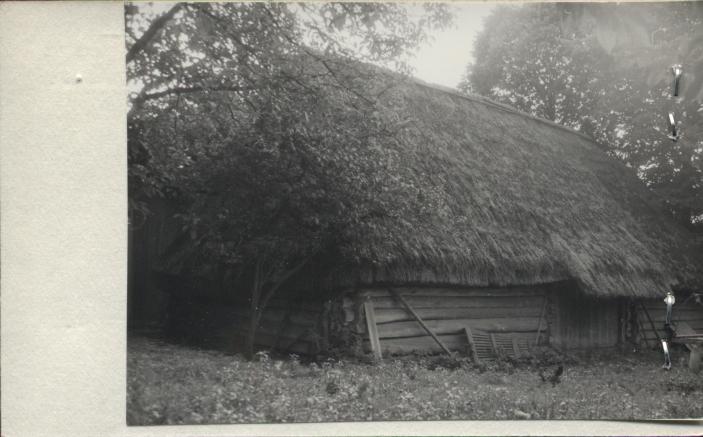 stodoła, skan 2