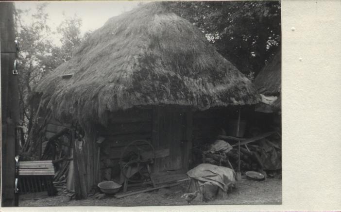 spichlerz, skan 2