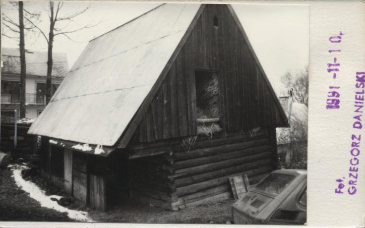 obora, skan 2