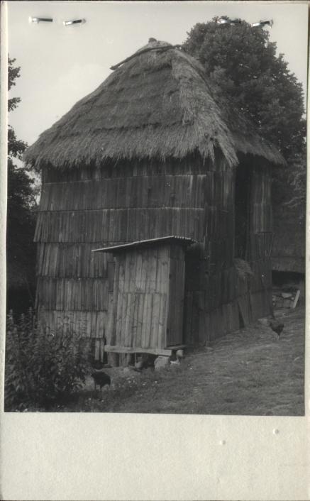 bróg, skan 2