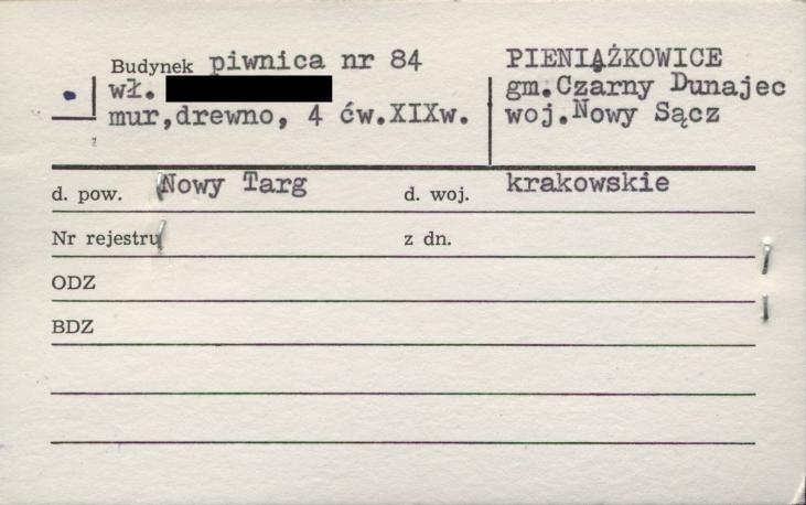 piwnica, skan 1