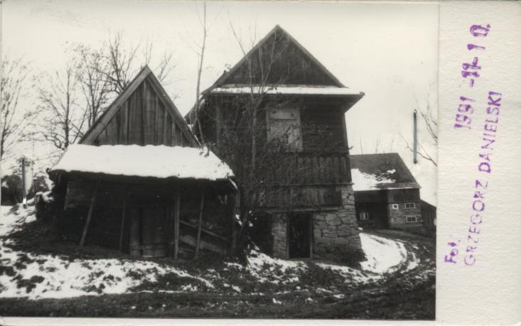 piwnica, skan 2