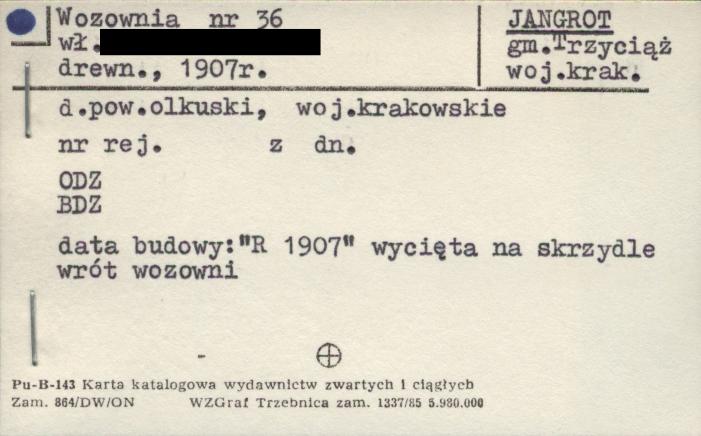 wozownia, skan 1