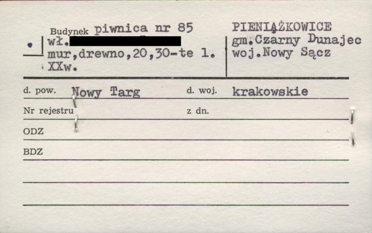piwnica, skan 1