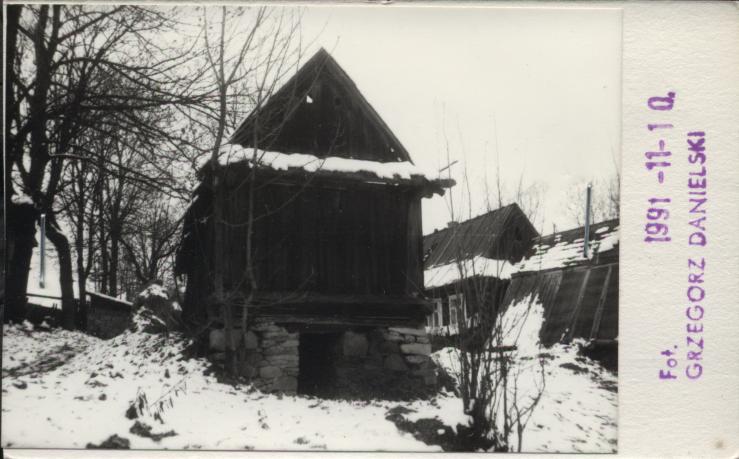 piwnica, skan 2