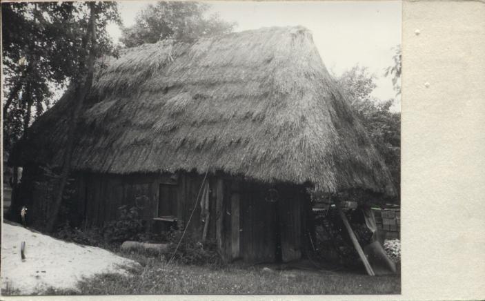 wozownia, skan 2