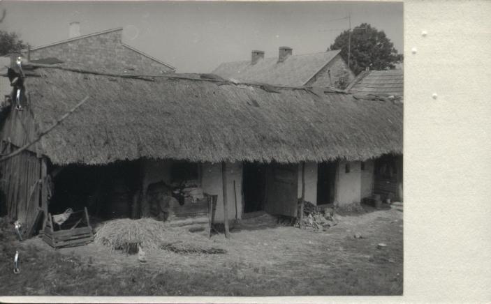 budynek inwentarski, skan 2