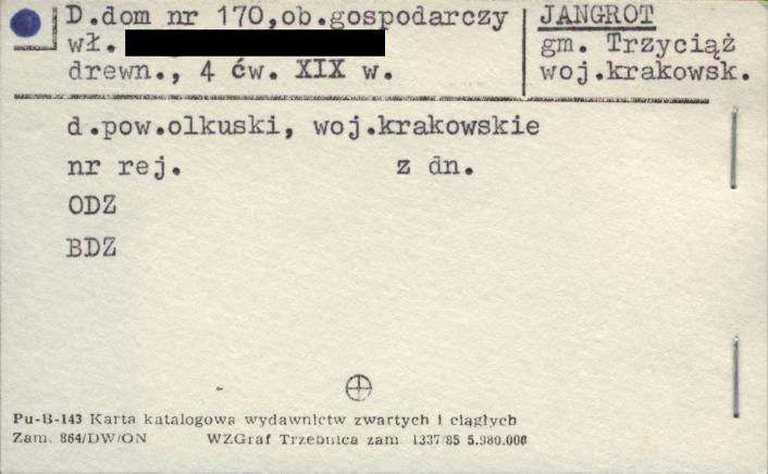 dom, ob. gospodarczy, skan 1