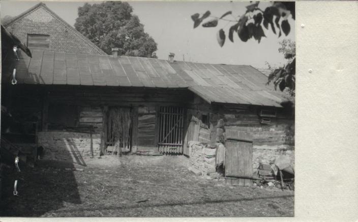obora, skan 2