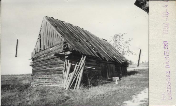 stajnia, skan 2