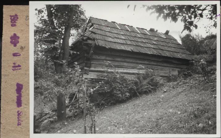 spichlerz k.23, skan 2
