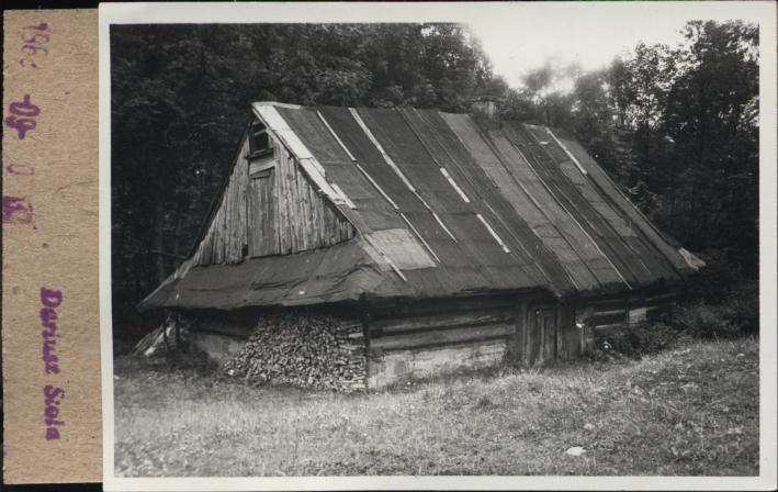 dom k. 106, skan 2