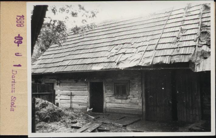 stodoła przy d. karczmie, skan 2