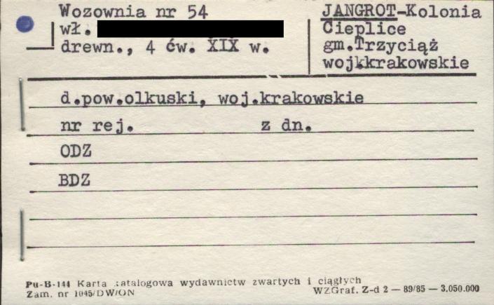 wozownia, skan 1