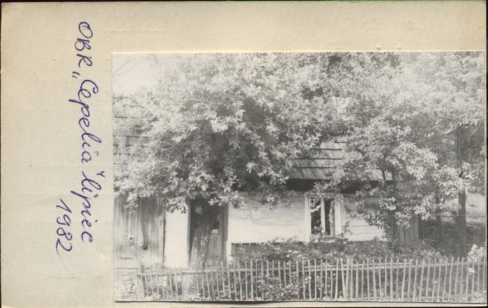 dom, ob. nr 158, skan 2