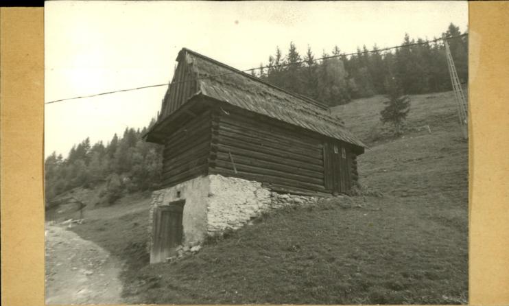 spichlerz, skan 2