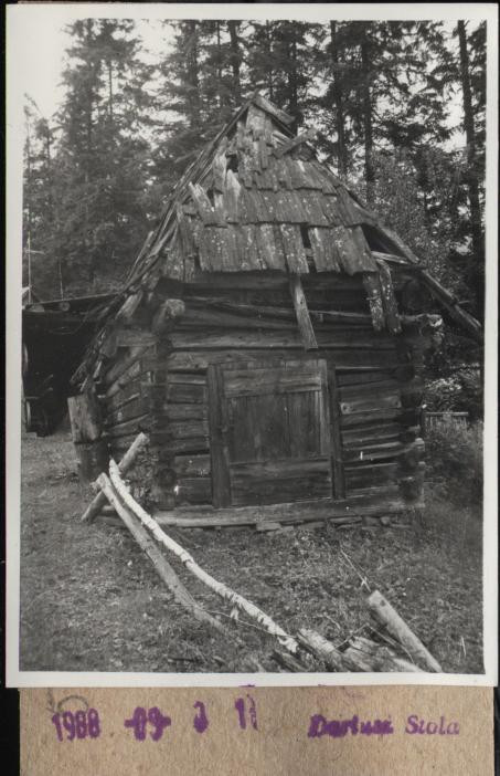 spichlerz, skan 2