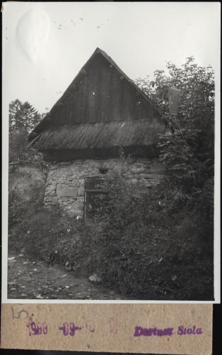 piwnica, skan 2