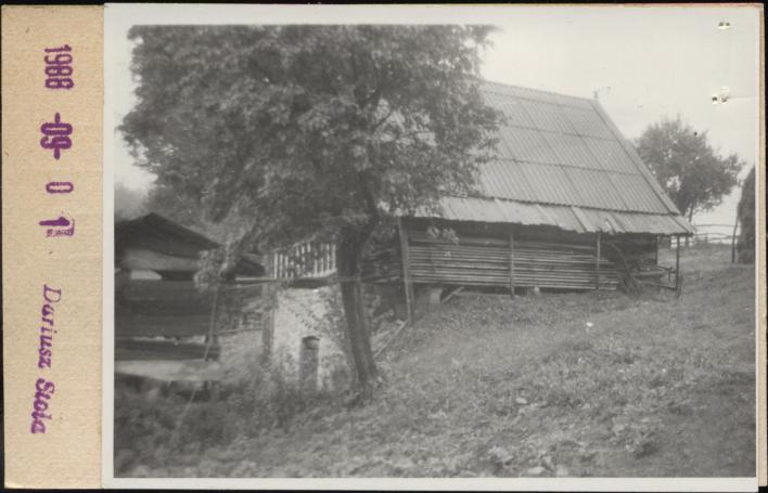 spichlerz, skan 2