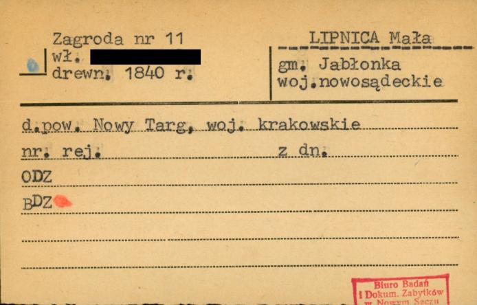 zagroda, skan 1