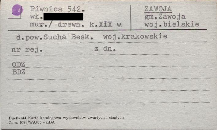 piwnica, skan 1