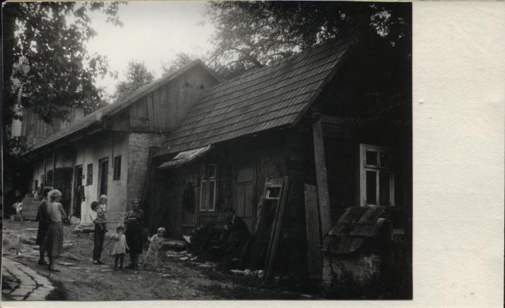 obórka, skan 2