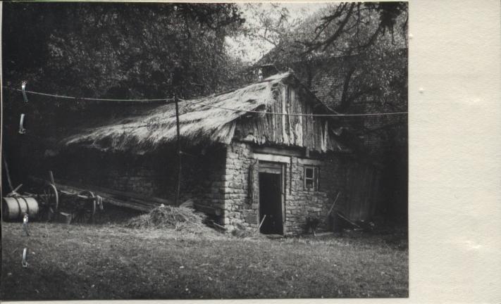 obórka, skan 2