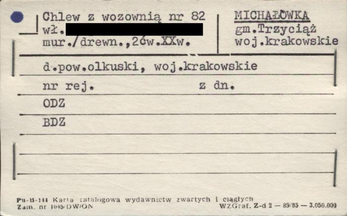 chlew z wozownią, skan 1