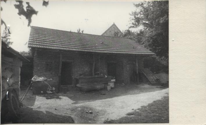 budynek inwentarski, skan 2