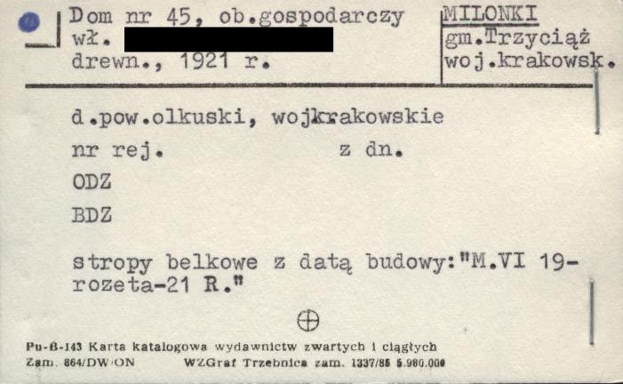 dom, ob. gospodarczy, skan 1