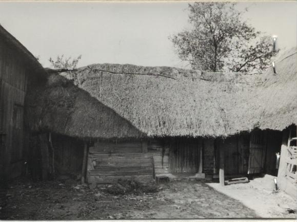 obórka, skan 2