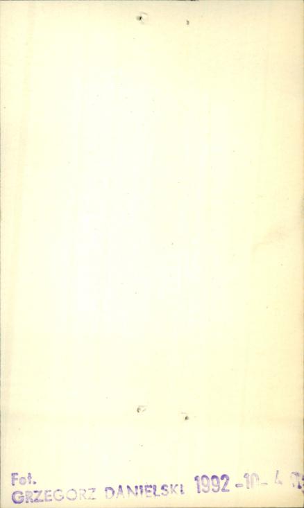 budynek mieszkalny, skan 2