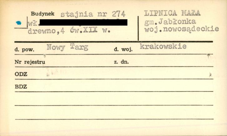stajnia, skan 1