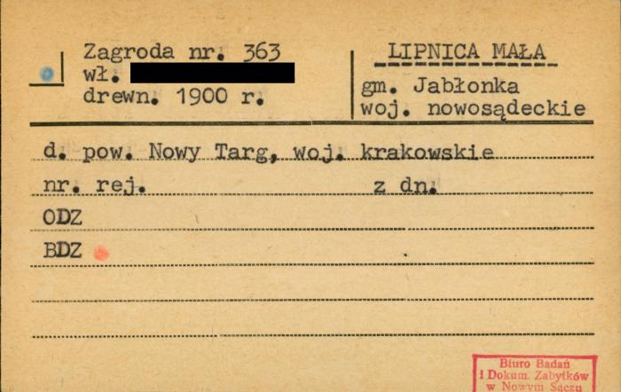 zagroda, skan 1