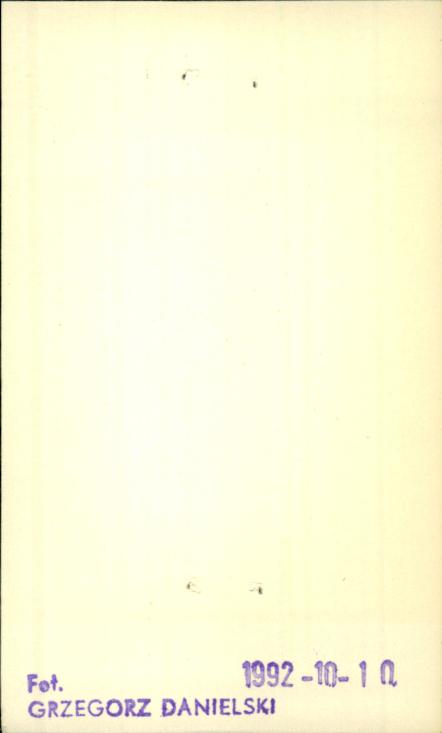 budynek mieszkalny, skan 2