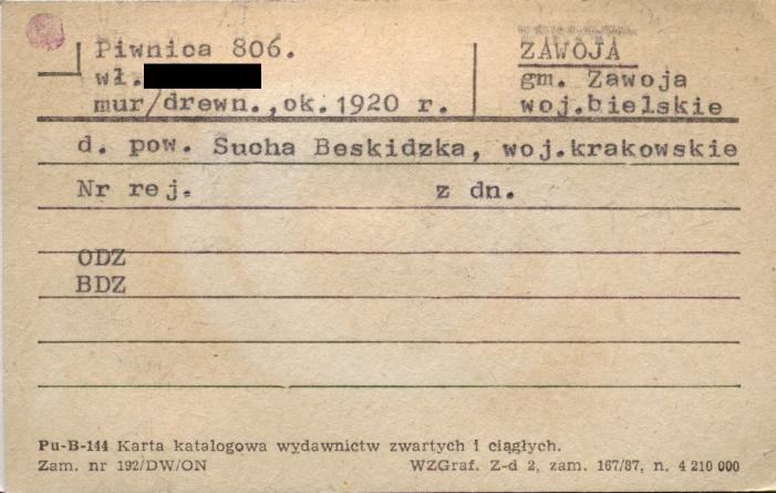 piwnica, skan 1