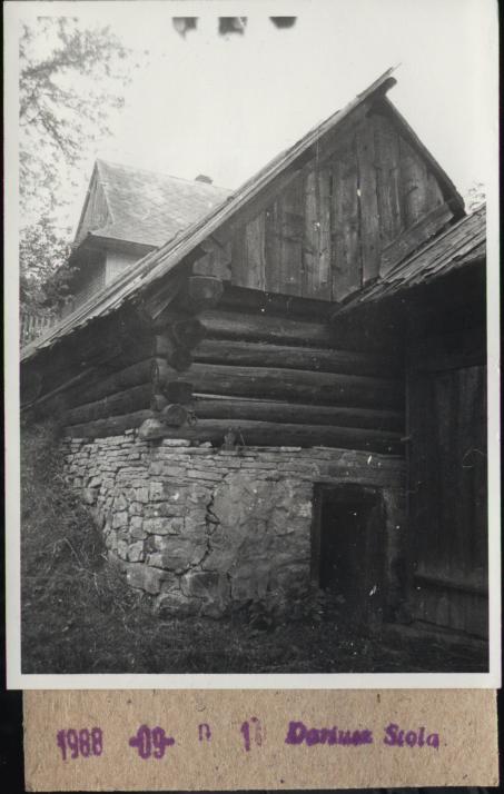 spichlerz, skan 2