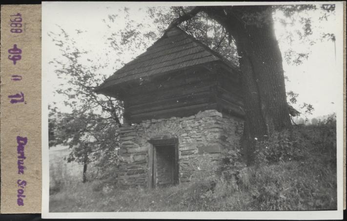 spichlerz, skan 2