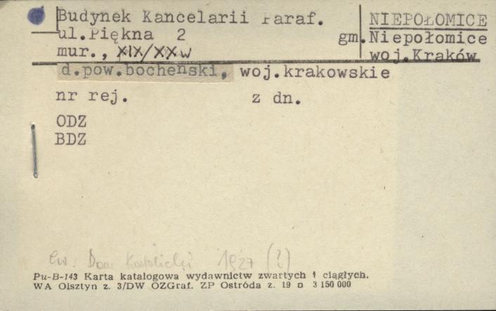 budynek kancelarii paraf., skan 1