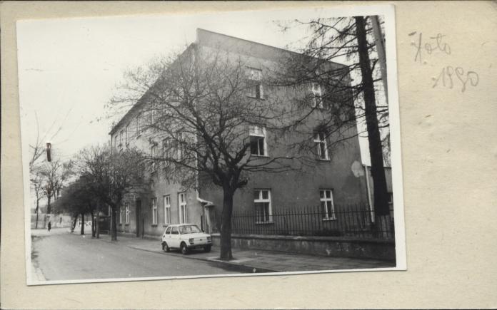 szkoła podstawowa, skan 2