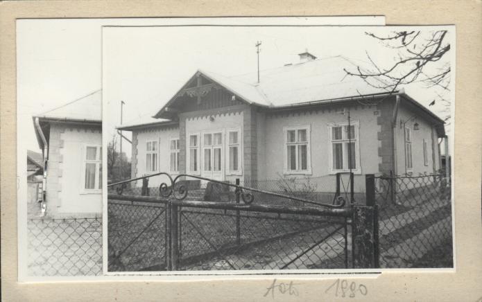 willa zw. Wicherówka, d. kasa oszczędnościowa, skan 3